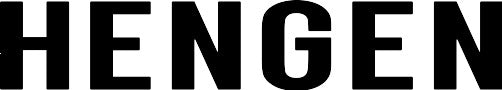 HENGEN